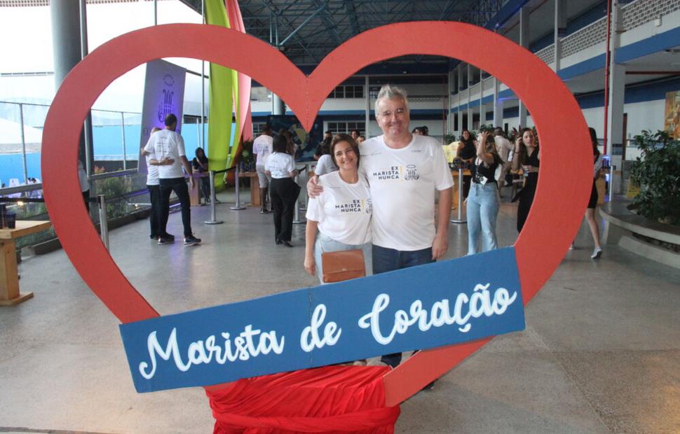 festa-ex-marista-nunca-2022_0542