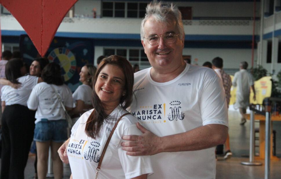 festa-ex-marista-nunca-2022_0543