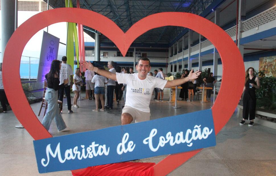 festa-ex-marista-nunca-2022_0544