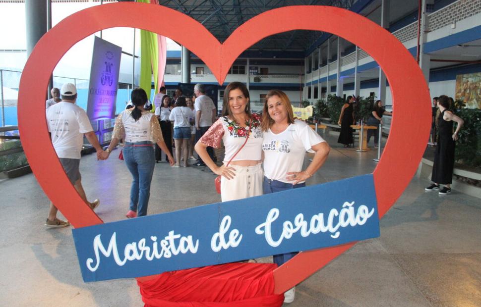 festa-ex-marista-nunca-2022_0545