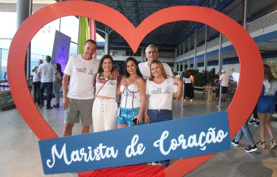 festa-ex-marista-nunca-2022_0546
