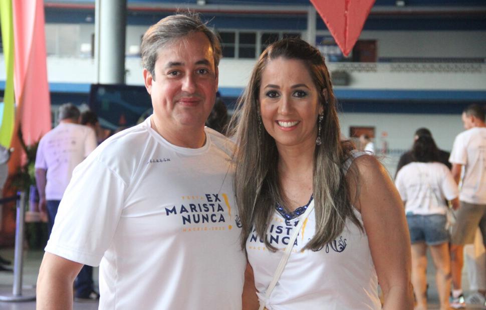 festa-ex-marista-nunca-2022_0550