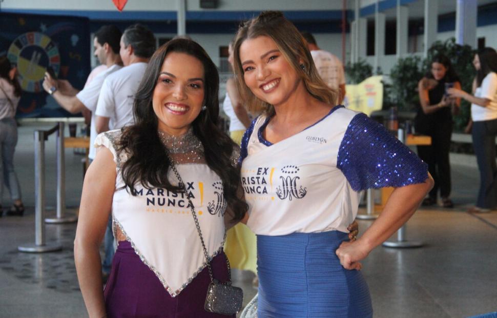 festa-ex-marista-nunca-2022_0551