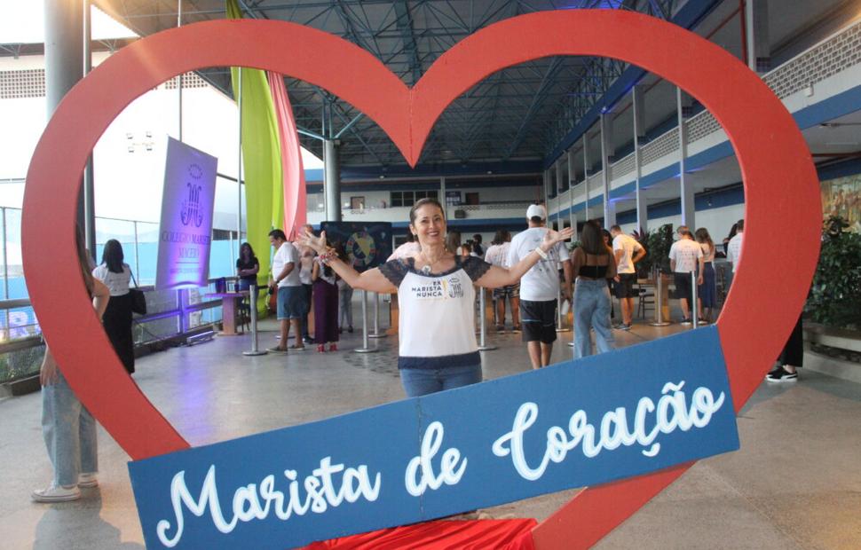 festa-ex-marista-nunca-2022_0553