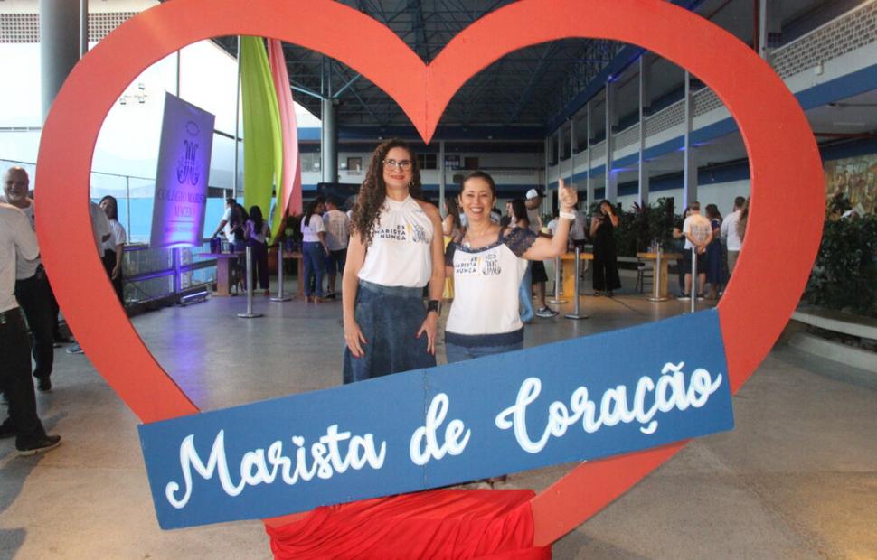 festa-ex-marista-nunca-2022_0554