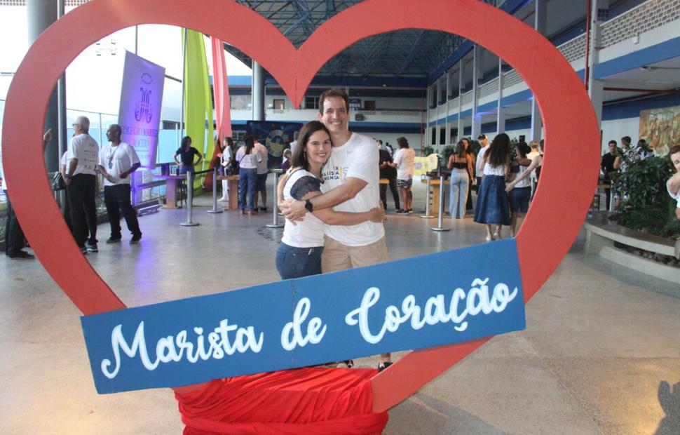 festa-ex-marista-nunca-2022_0555