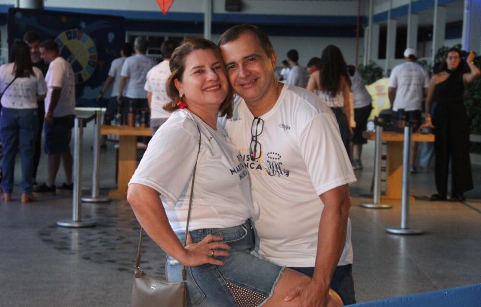 festa-ex-marista-nunca-2022_0557