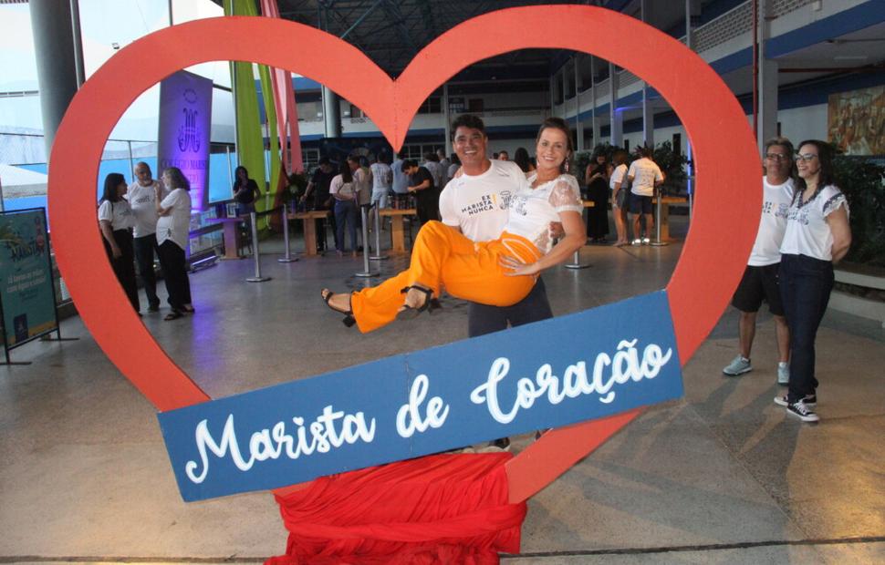 festa-ex-marista-nunca-2022_0558