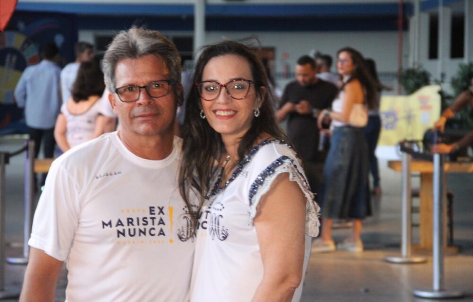 festa-ex-marista-nunca-2022_0560