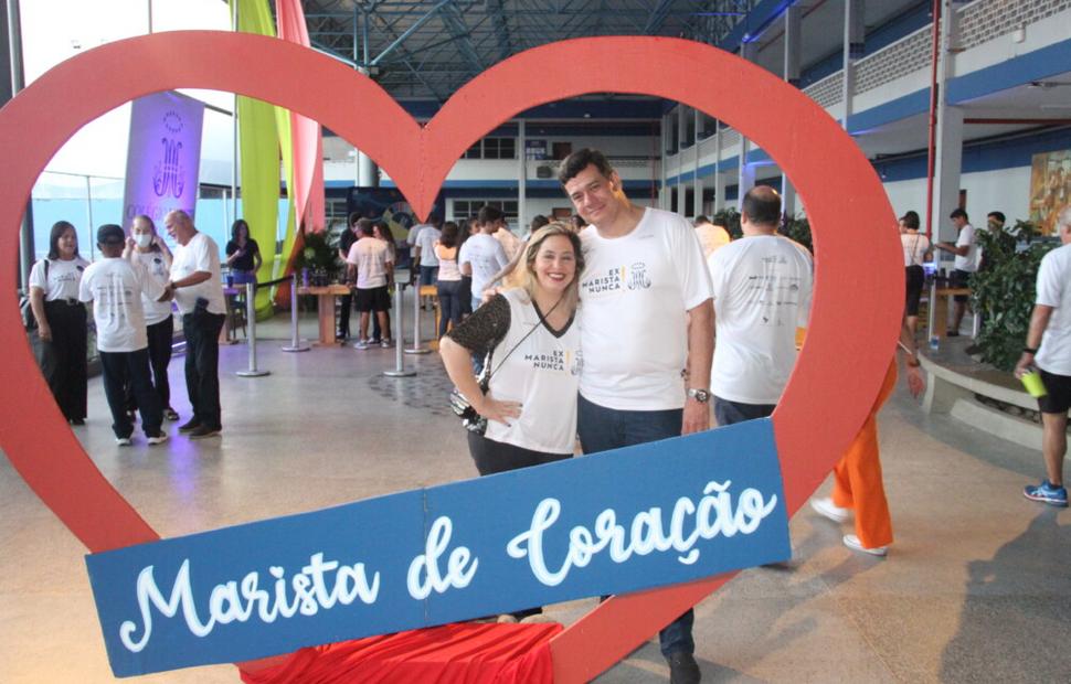 festa-ex-marista-nunca-2022_0562