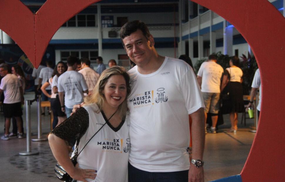 festa-ex-marista-nunca-2022_0563