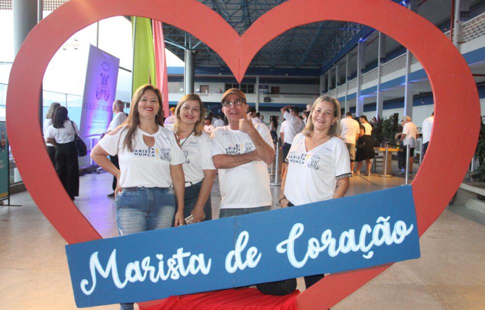 festa-ex-marista-nunca-2022_0564