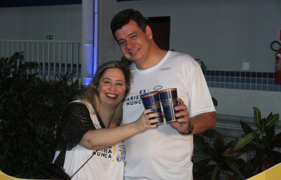 festa-ex-marista-nunca-2022_0565