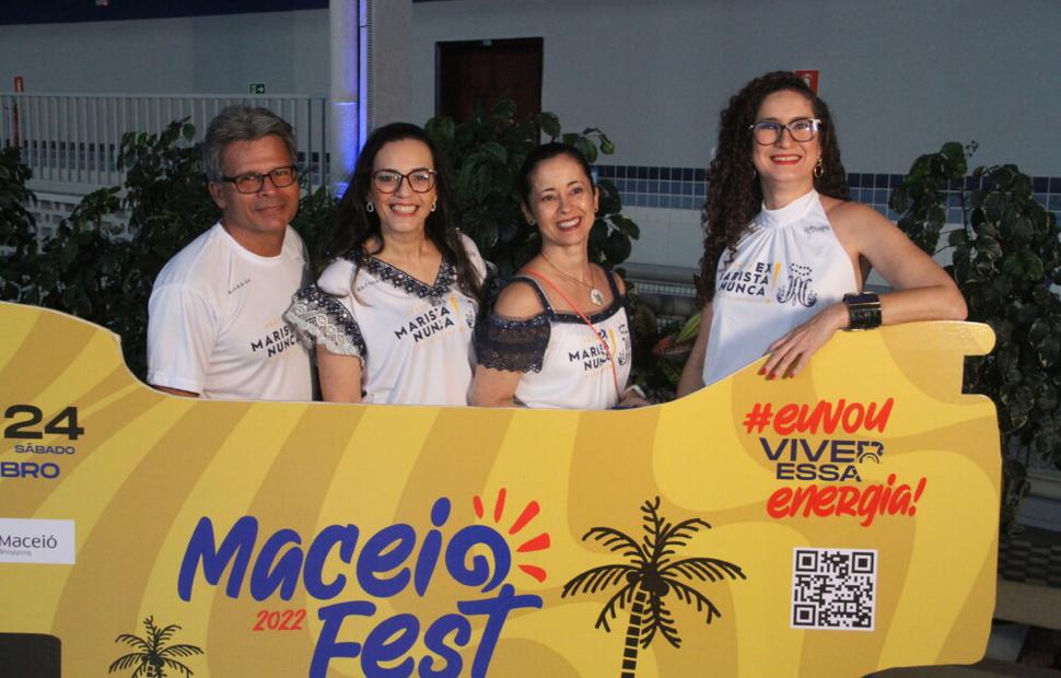 festa-ex-marista-nunca-2022_0566