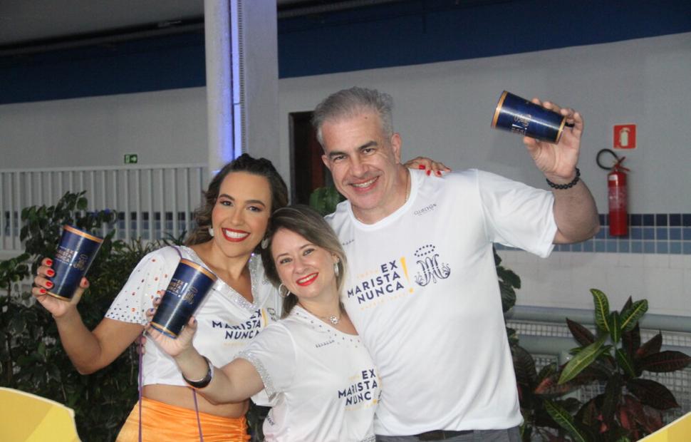 festa-ex-marista-nunca-2022_0567