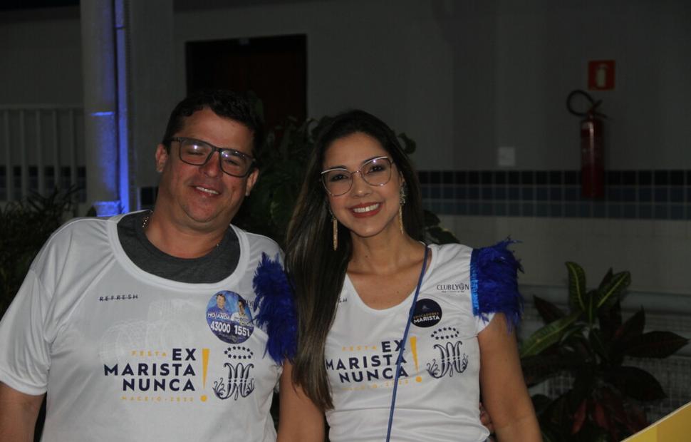 festa-ex-marista-nunca-2022_0569