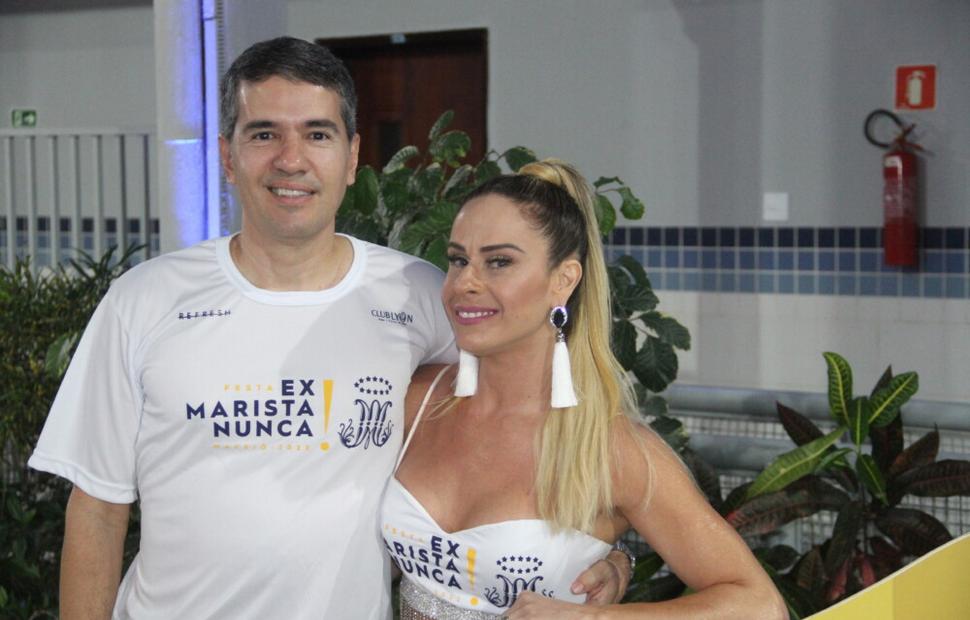 festa-ex-marista-nunca-2022_0570