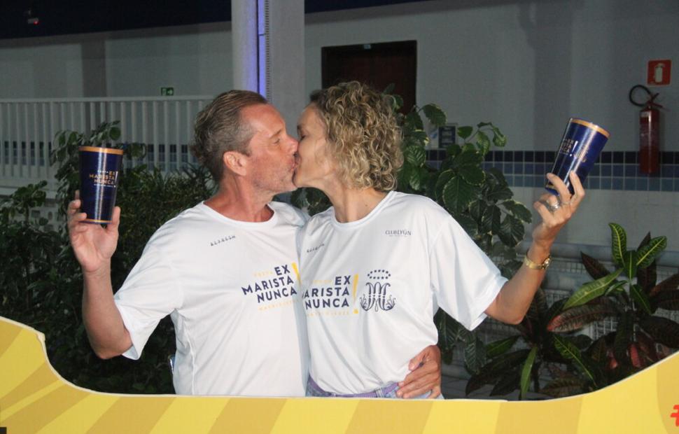 festa-ex-marista-nunca-2022_0571