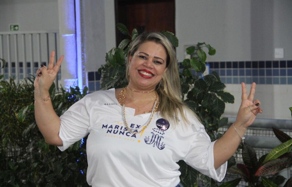 festa-ex-marista-nunca-2022_0572