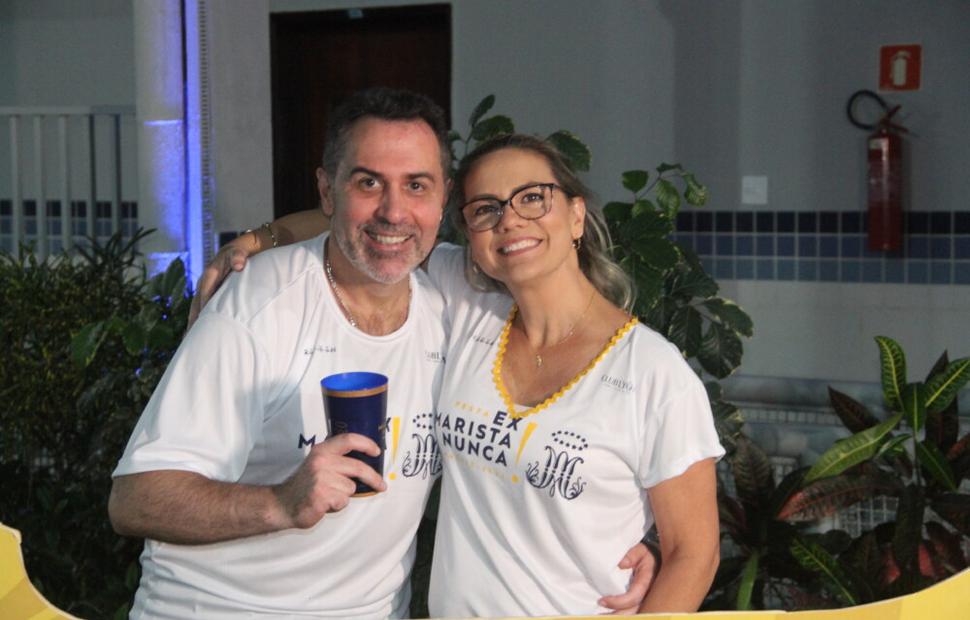 festa-ex-marista-nunca-2022_0573