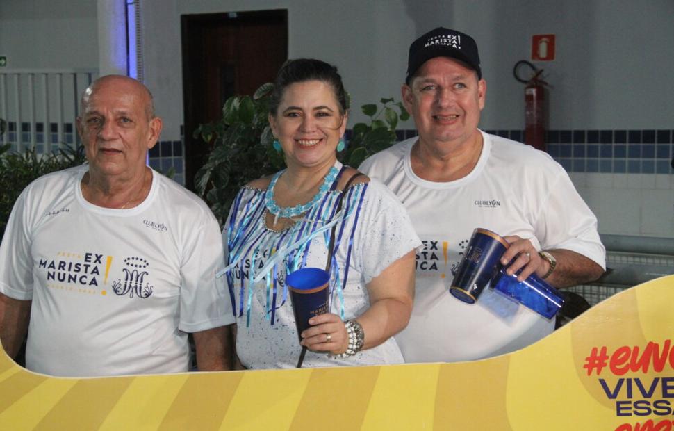 festa-ex-marista-nunca-2022_0574