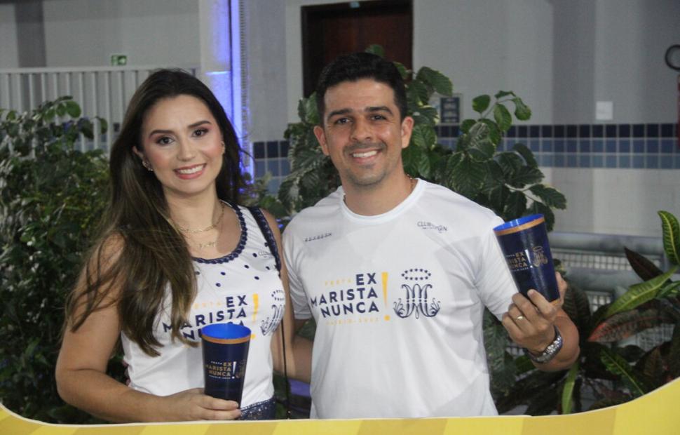 festa-ex-marista-nunca-2022_0575