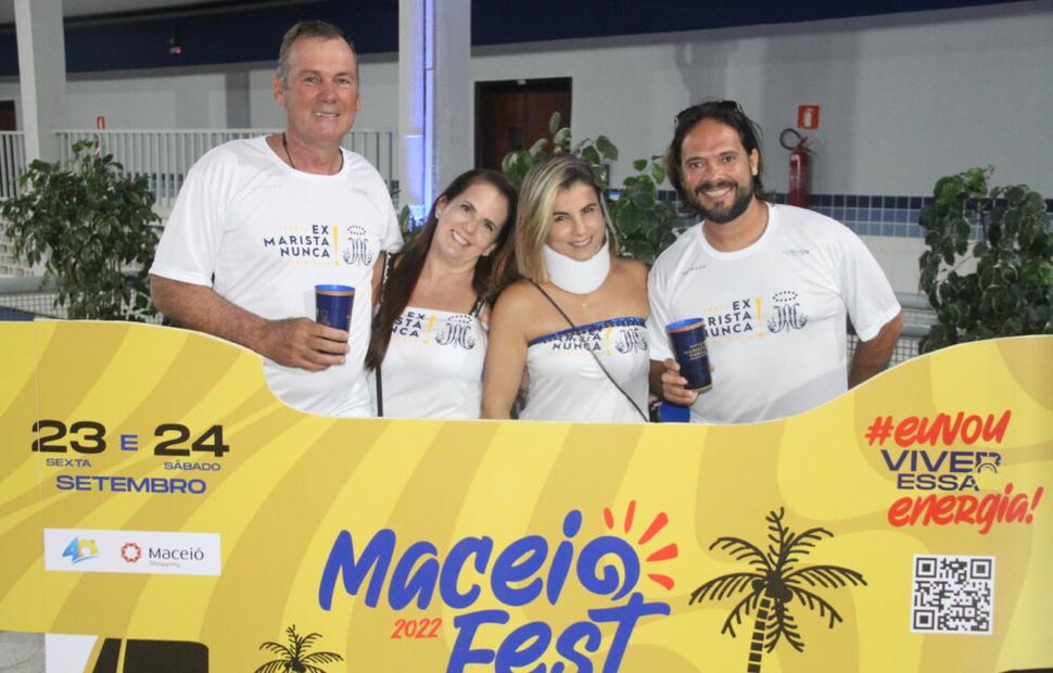 festa-ex-marista-nunca-2022_0576
