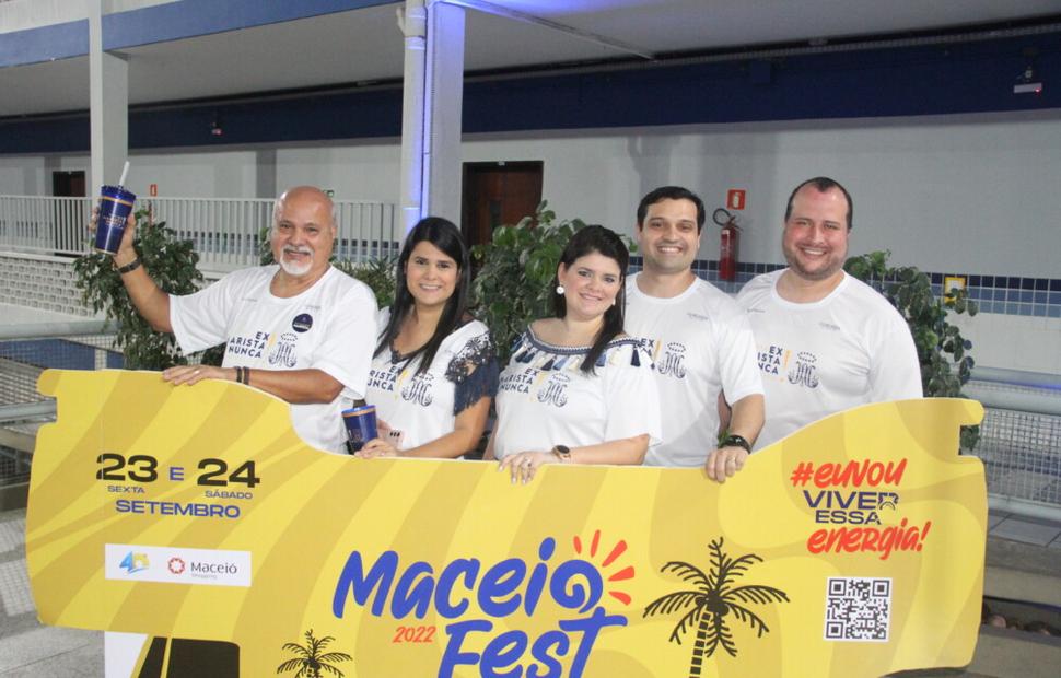 festa-ex-marista-nunca-2022_0577