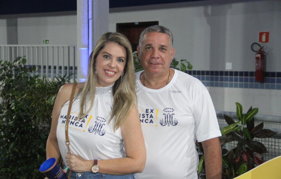 festa-ex-marista-nunca-2022_0578