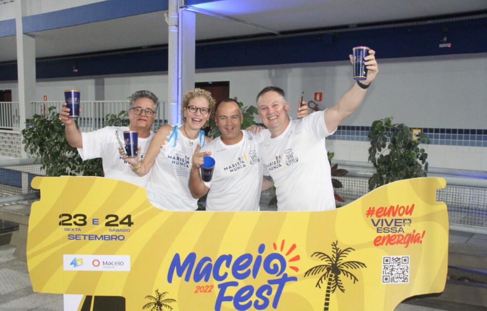 festa-ex-marista-nunca-2022_0579