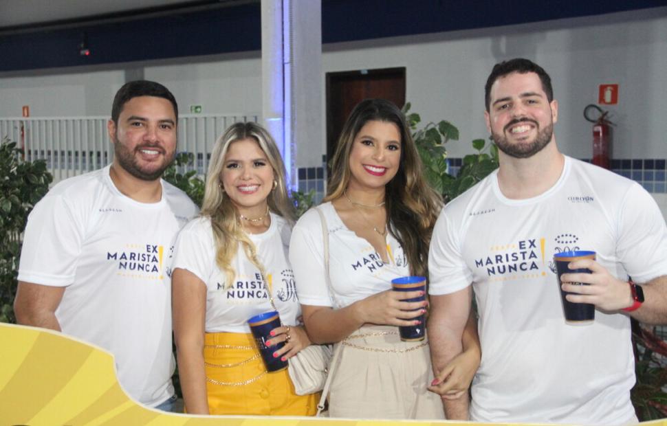 festa-ex-marista-nunca-2022_0581