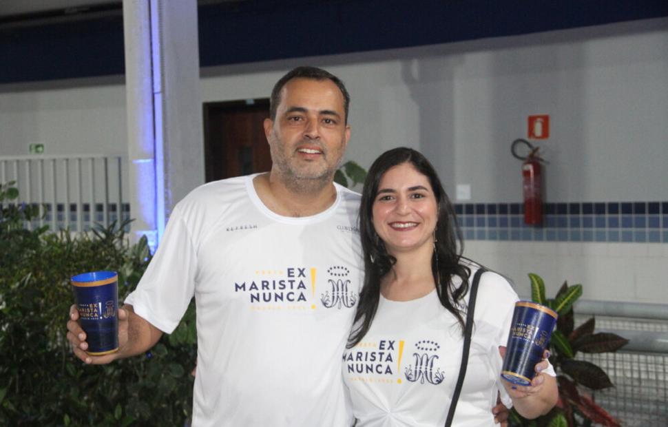 festa-ex-marista-nunca-2022_0582