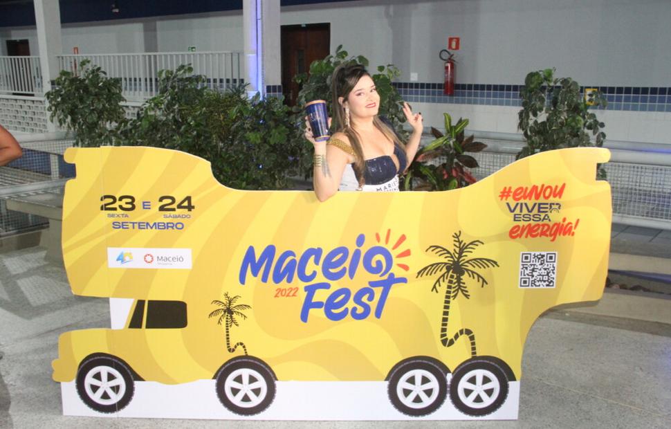 festa-ex-marista-nunca-2022_0583