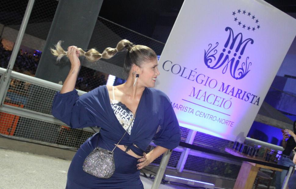 festa-ex-marista-nunca-2022_0585