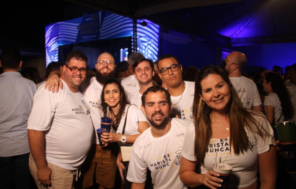 festa-ex-marista-nunca-2022_0586