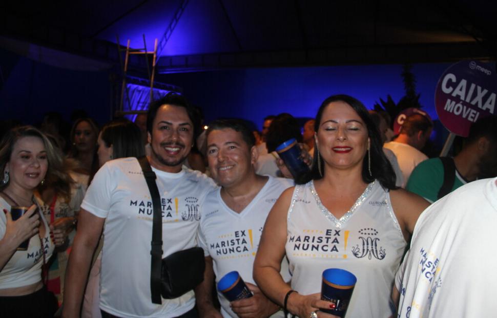 festa-ex-marista-nunca-2022_0588