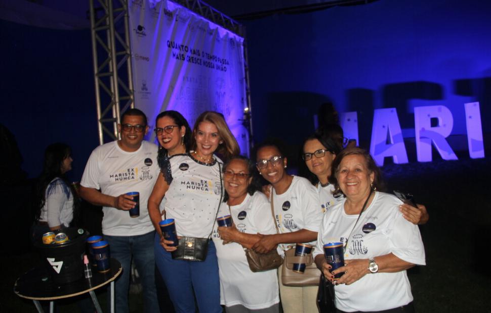 festa-ex-marista-nunca-2022_0589