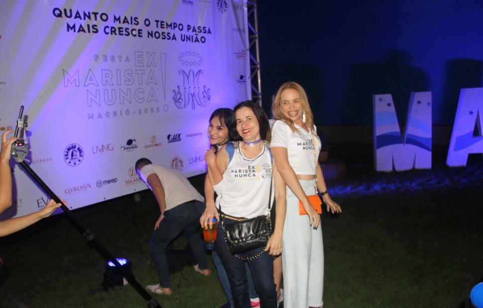 festa-ex-marista-nunca-2022_0590