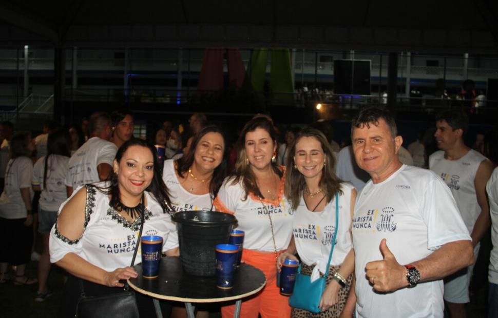 festa-ex-marista-nunca-2022_0591