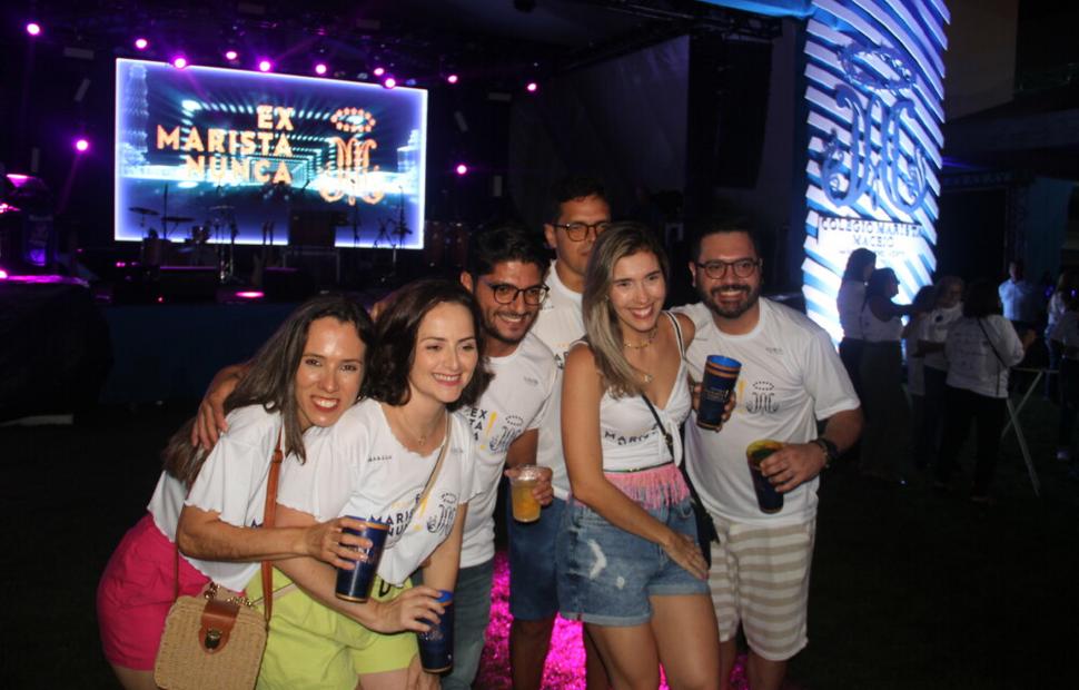 festa-ex-marista-nunca-2022_0592