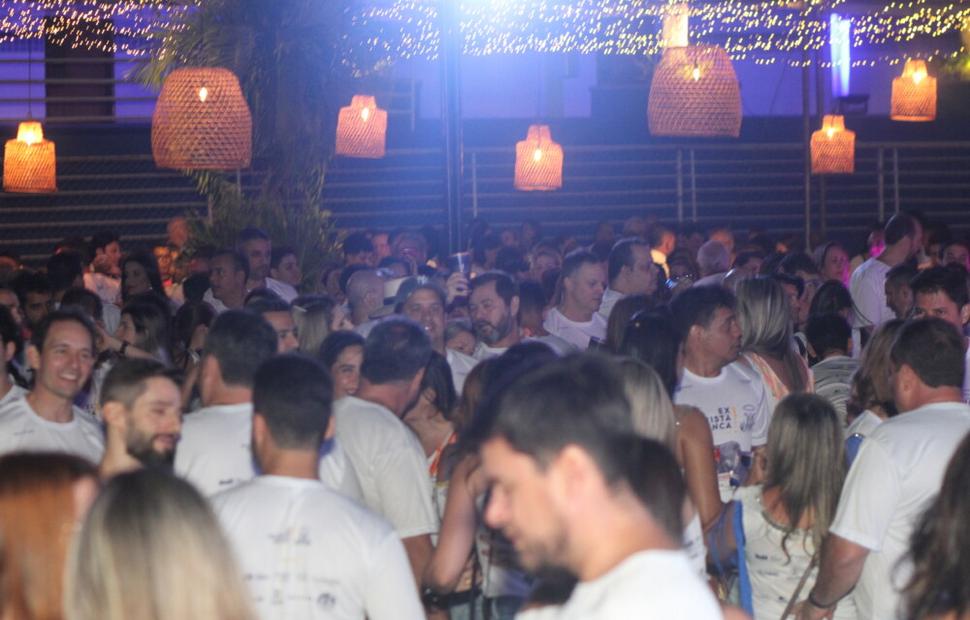 festa-ex-marista-nunca-2022_0594