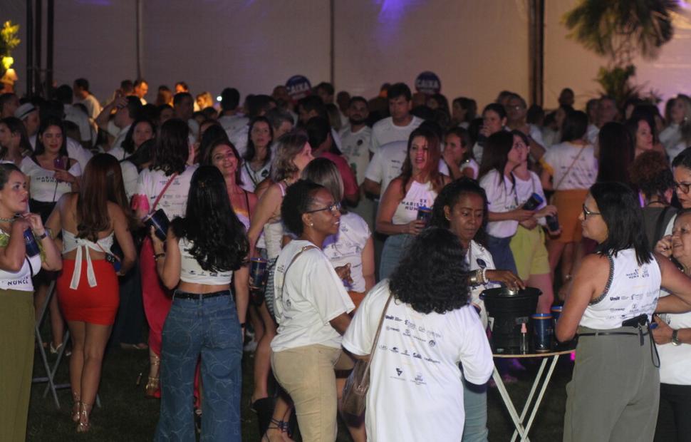 festa-ex-marista-nunca-2022_0595