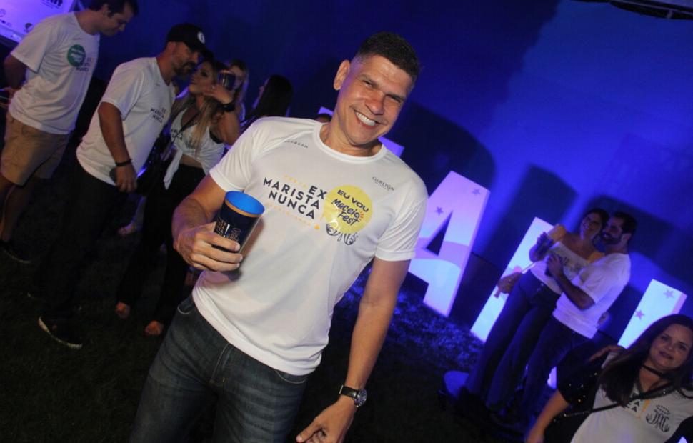 festa-ex-marista-nunca-2022_0596