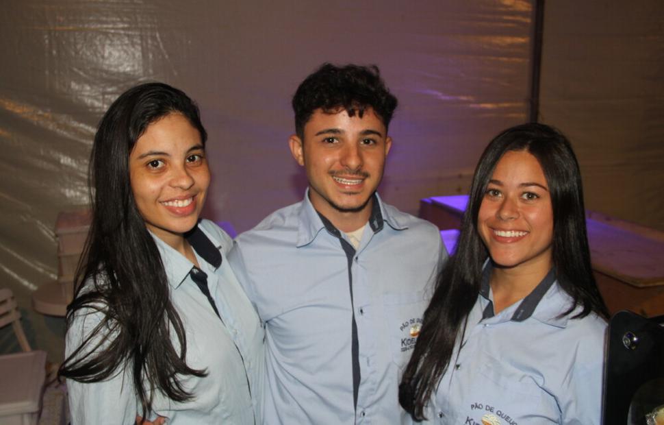 festa-ex-marista-nunca-2022_0598