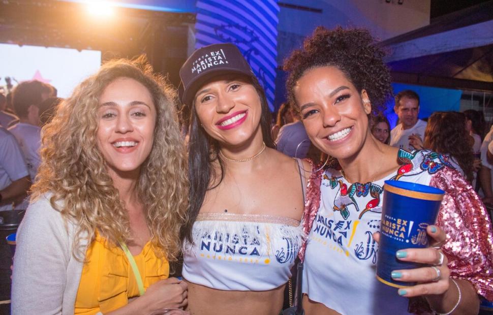 festa-ex-marista-nunca-2022_0599