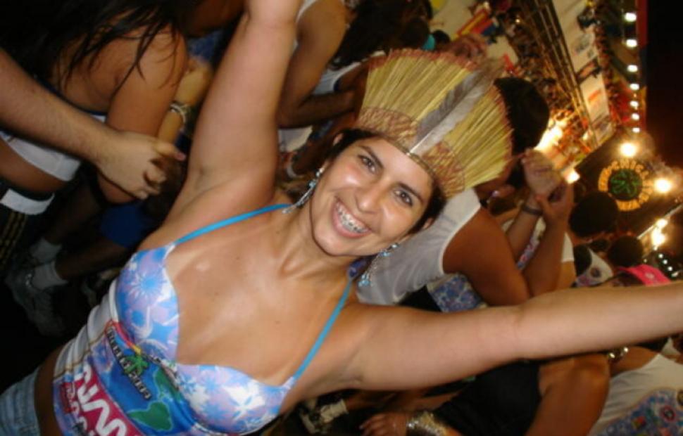 maceio-fest-2004-bloco-nana-bana-bell-marques-00002