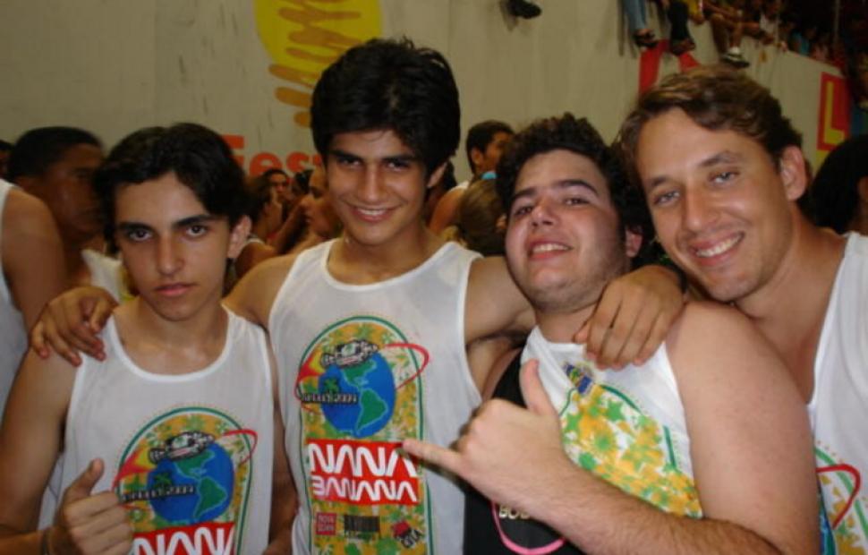 maceio-fest-2004-bloco-nana-bana-bell-marques-00003