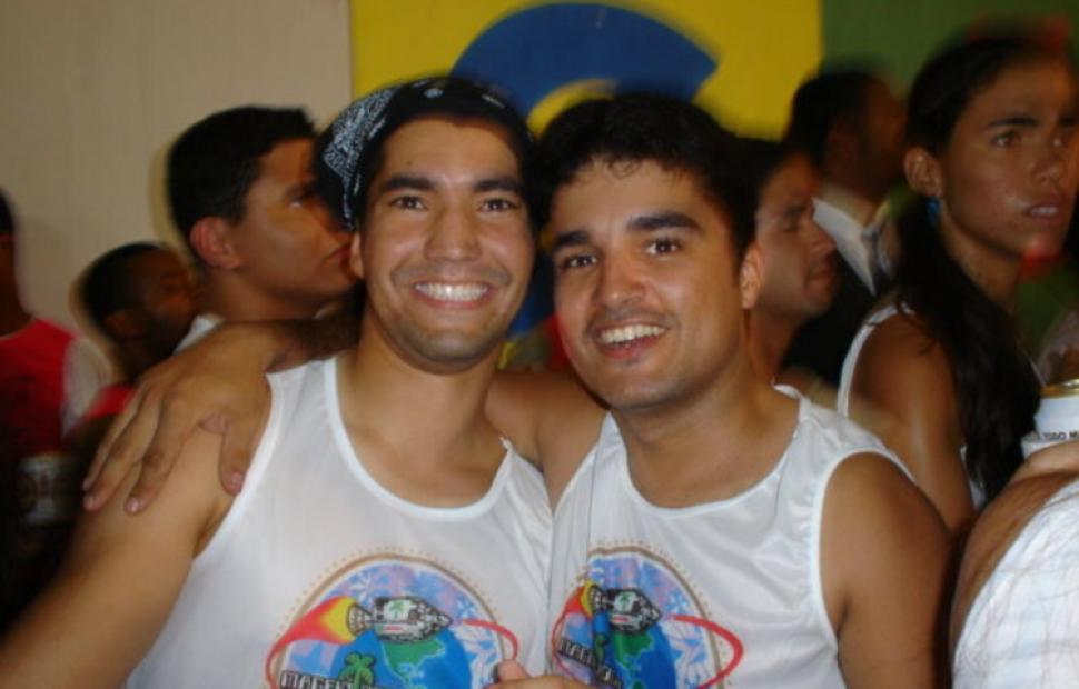 maceio-fest-2004-bloco-nana-bana-bell-marques-00014