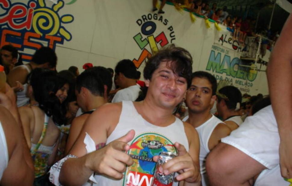 maceio-fest-2004-bloco-nana-bana-bell-marques-00016