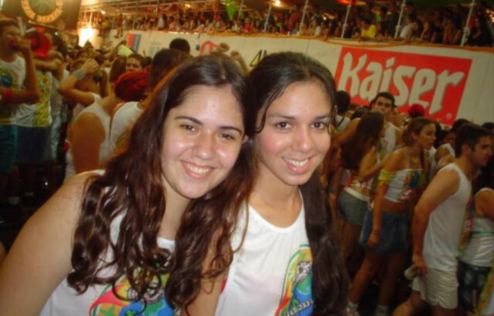 maceio-fest-2004-bloco-nana-bana-bell-marques-00017